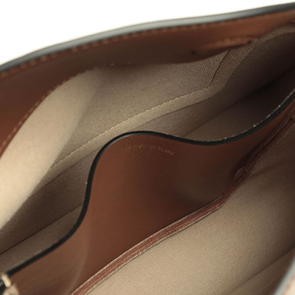 WANDLER ワンドラー レディース バッグ ハンド レザー ショルダー